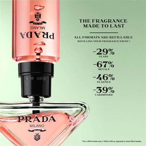 prada beauty france|Prada beauty products.